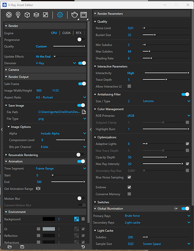 Screenshot 2024-05-06 102458