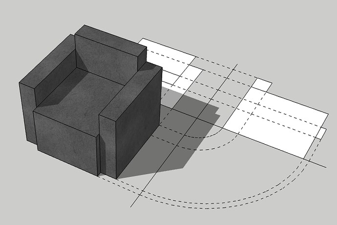 2025-03-05 11_09_45-SketchUp