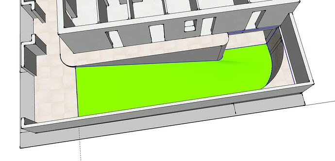 SketchUp_fK41jkhg44