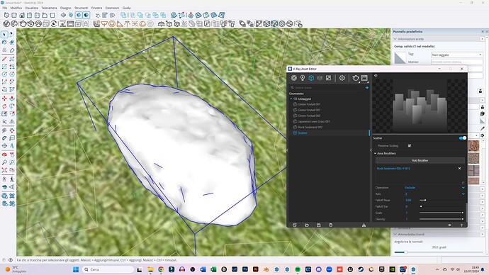 Screenshot 2024-07-15 184912