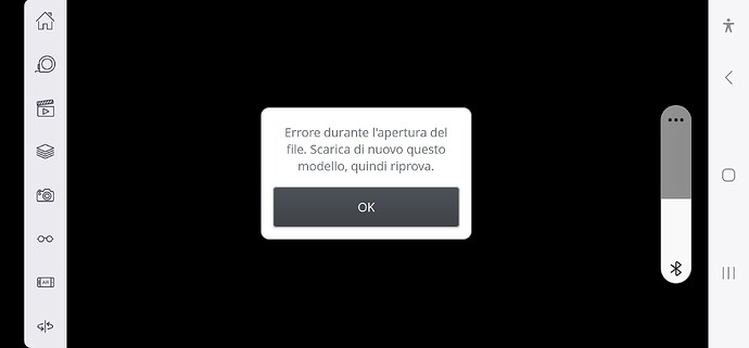 Screenshot_20250404_163241