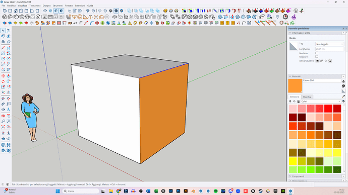 Screenshot 2025-02-05 012252