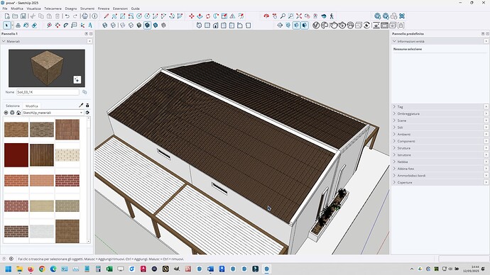 2025-05-12 14_44_40-prova_ - SketchUp 2025