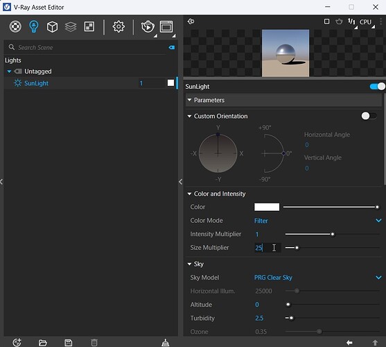 2025-11-06 14_49_27-V-Ray Asset Editor