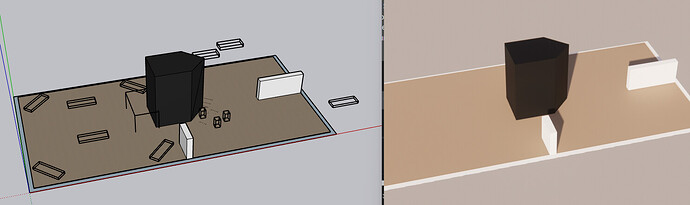 Immagine 2025-12-17 153046