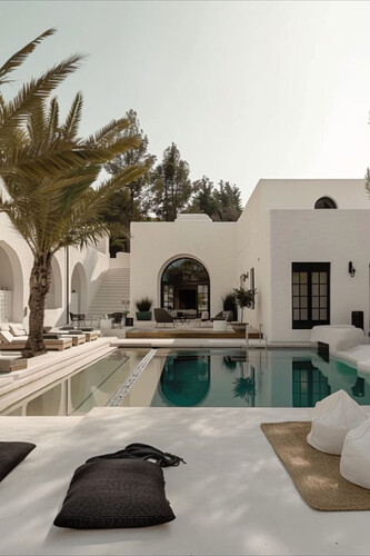 88fd5dee144e63ada3986403eca953ba