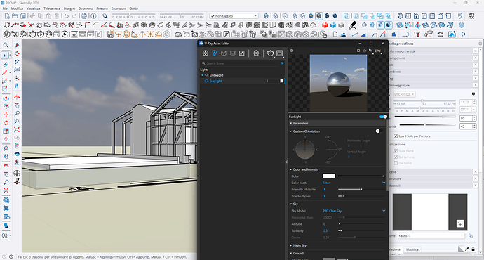 Screenshot 2026-05-08 093119