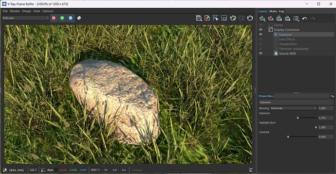 Screenshot 2024-07-15 184844