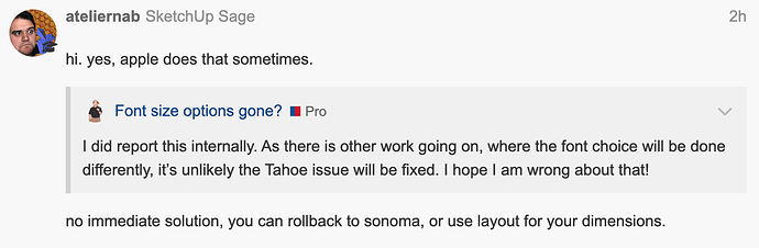 Screenshot 2026-01-22 alle 12.14.40