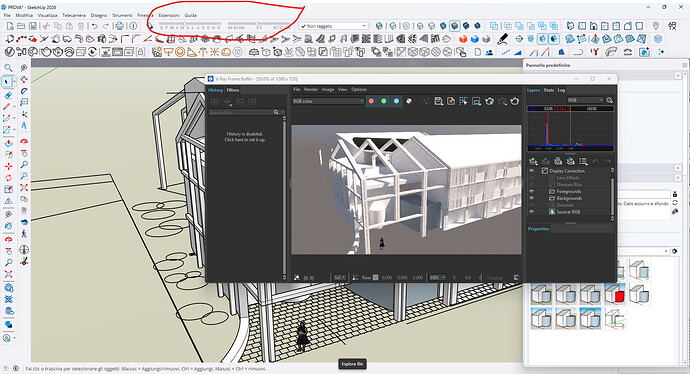 Screenshot 2026-05-07 173343