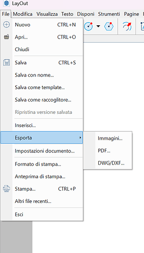 Screenshot 2025-03-21 140803