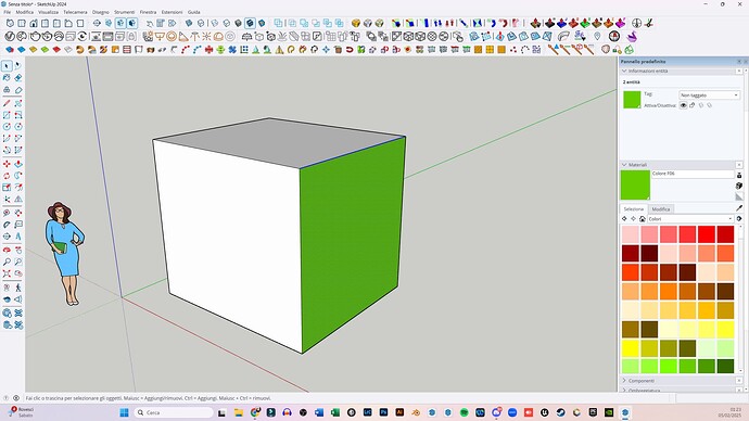 Screenshot 2025-02-05 012329