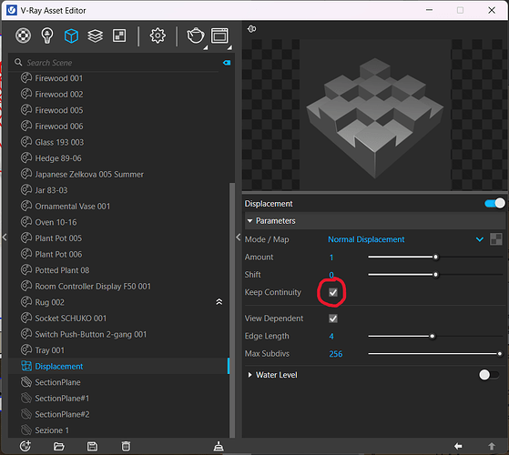Screenshot 2025-05-15 163636copia