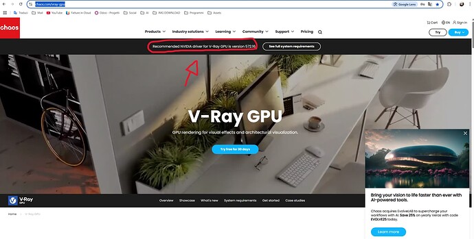 Screenshot 2025-03-07 112119
