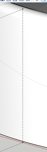 Screenshot 2026-03-17 104414