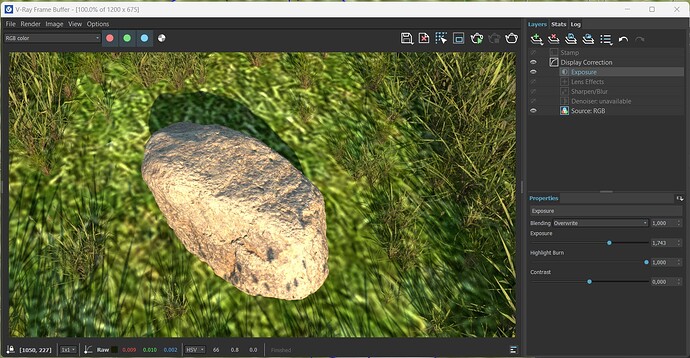 Screenshot 2024-07-15 184943