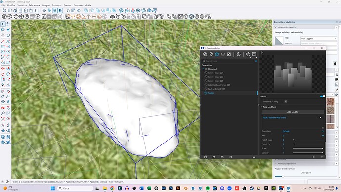 Screenshot 2024-07-15 184724
