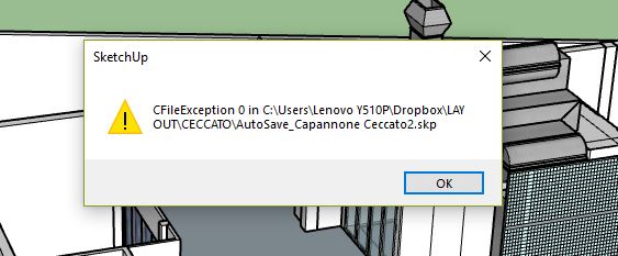 Messaggio di allerta.JPG