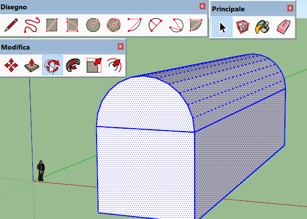 Soffitto a volta_5.gif