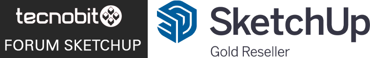 SketchUp Italia FORUM