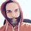 Davide_Morando