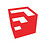 gepponline